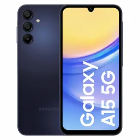 samsung-galaxy-a15-4gb-128gb-6.5