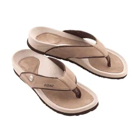 sidas-3d-coolday-flip-flops