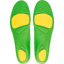 sidas-solette-anatomic-comfort