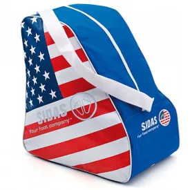 sidas-bolsa-de-botas-flag-ski-usa