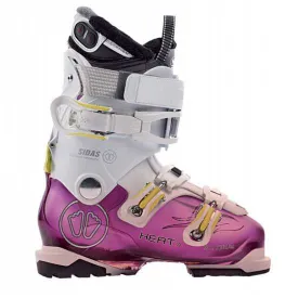sidas-heat-70-woman-heated-alpine-ski-boots