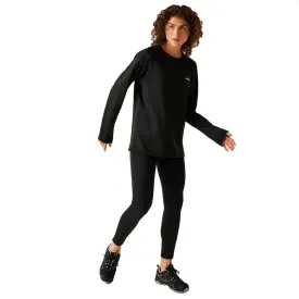 regatta-thermal-base-layer-set