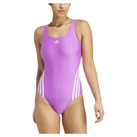 adidas-3-stripes-swimsuit