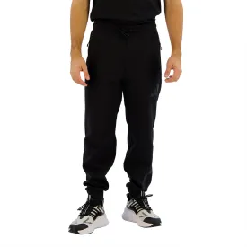 adidas-new-z.n.e-tracksuit-pants