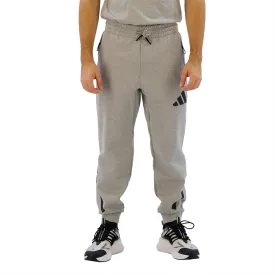 adidas-new-z.n.e-trainingshose