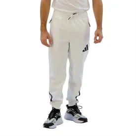 adidas-new-z.n.e-tracksuit-pants