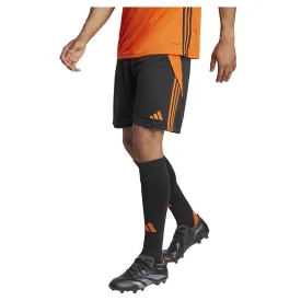 adidas-short-tiro-24