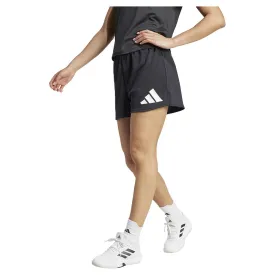 adidas-pantalones-cortos-train-essentials-big-performance-logo