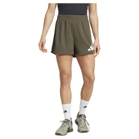 adidas-train-essentials-big-performance-logo-shorts
