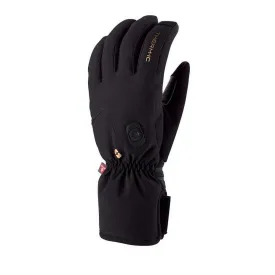 therm-ic-guantes-calefactados-powergloves-ski-light-boost-black