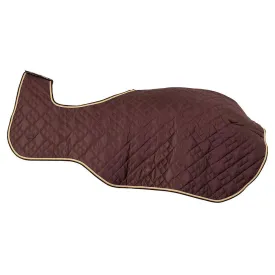 br-1200d-abschwitzdecke-fur-pferde