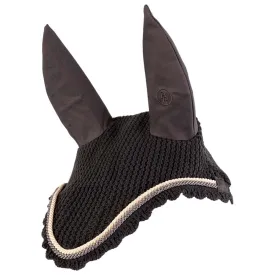 br-event-말-귀덮개