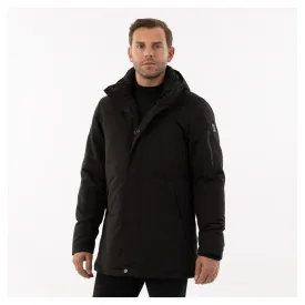 br-ferdinand-jacke