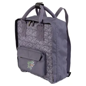 br-mini-horse-backpack