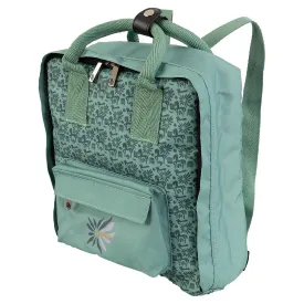 br-mini-horse-rucksack