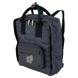 br-mini-horse-rucksack