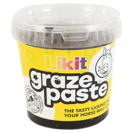 likit-graze-paste-1.2-kg