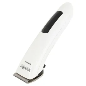 premiere-condor-10w-scheermachine