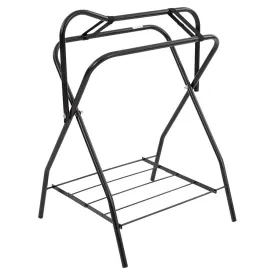 premiere-support-de-selle-pliable