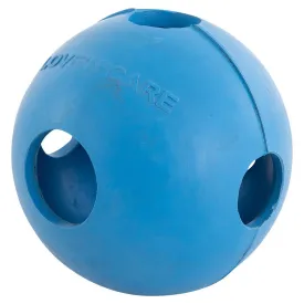 premiere-protective-ball-rubber