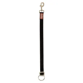 premiere-percha-estable-ajustable