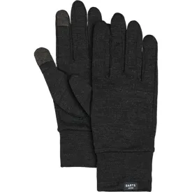 barts-merino-touch-handskar