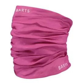 barts-multicol-颈部保暖器