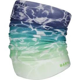 barts-multicol-water-넥워머