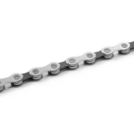 campagnolo-ekar-gt-c13-chain