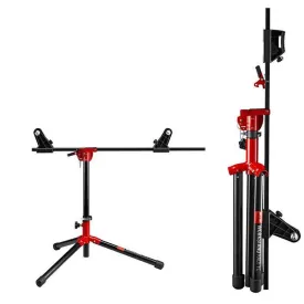elite-race-fc-bike-repair-stand