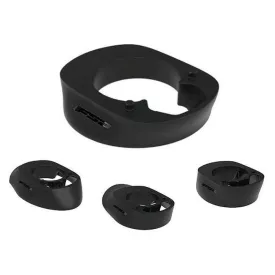 fsa-acr-giant-proppel-headset-afstandhouder