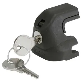 klickfix-uniklip-2-lukking