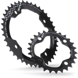 miche-plat-xm-direct-mount