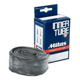 mitas-camera-daire-presta-60-mm