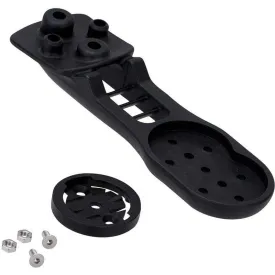 vision-integrated-e0699-자전거-컴퓨터-마운트