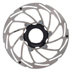 xlc-br-x138-6b-brake-disc