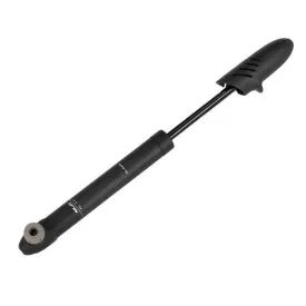 xlc-mini-pompa-pu-c01-227-mm