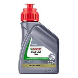 castrol-15w-gabelol-500ml