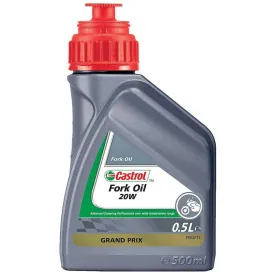 castrol-20w-0.5l-gabelol