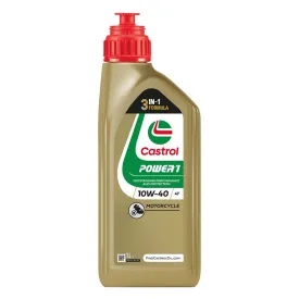 castrol-power1-4t-10w40-1l-motor-oil