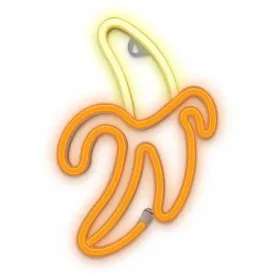 forever-light-banana-decorative-led-light