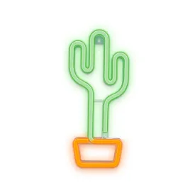 forever-light-cactus-장식용-led-조명