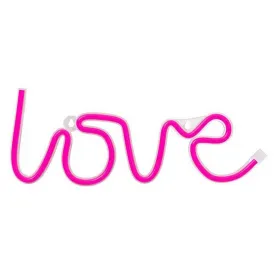 forever-light-love-decorative-led-light