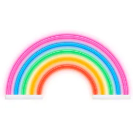 forever-light-rainbow-장식용-led-조명