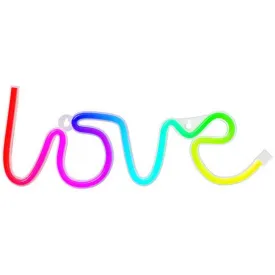 forever-love-decorative-led-light