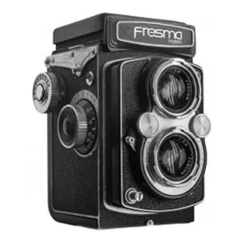 hammer-iron-4-screen-protector