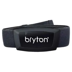 bryton-심박-센서