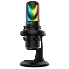 krom-kaze-streaming-mic