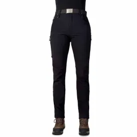 graff-pantalons-flexible-outdoor