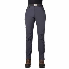 graff-pantalons-flexible-outdoor